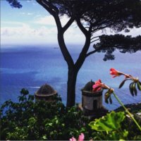 ravello.jpg ravello.jpg