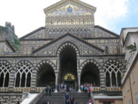 IMG_7886.JPG IMG_7886.JPG