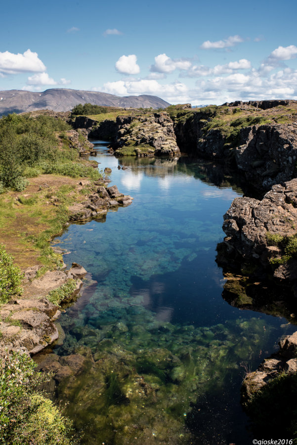 Iceland-12.jpg