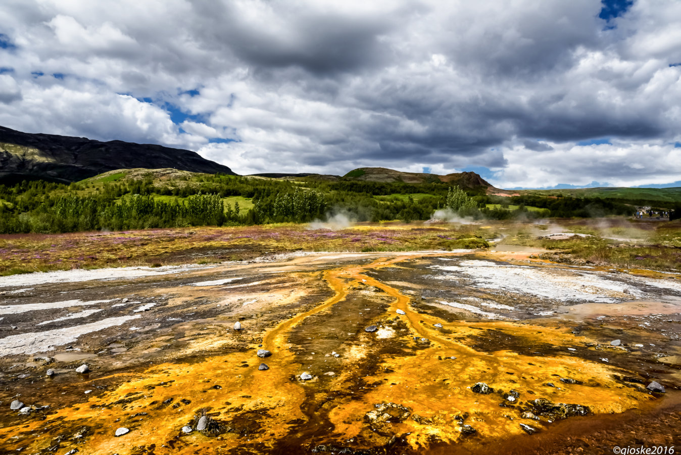 Iceland-13.jpg