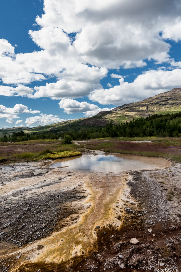 Iceland-14.jpg