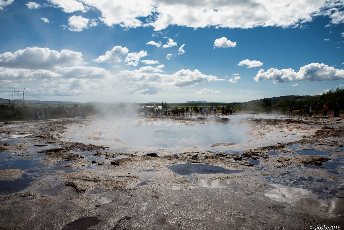 Iceland-17.jpg