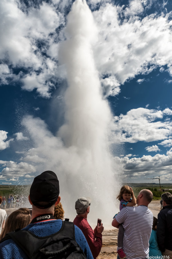 Iceland-18.jpg