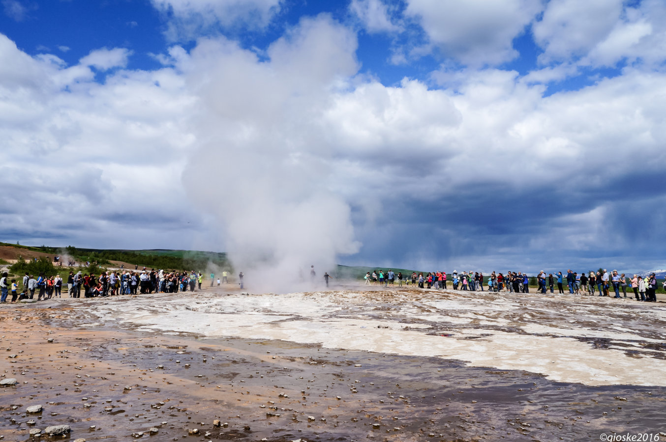 Iceland-20.jpg