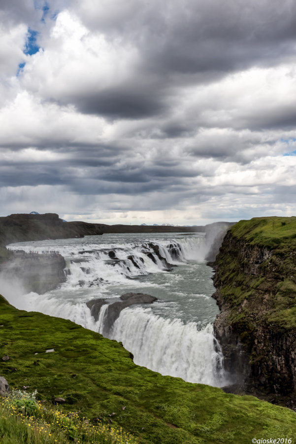 Iceland-21.jpg