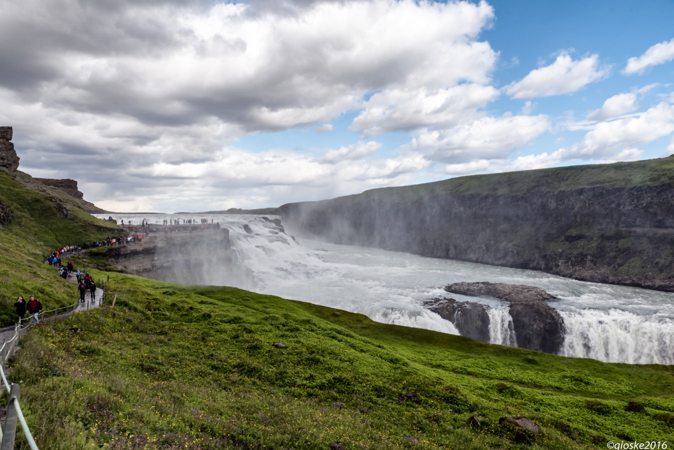 Iceland-22.jpg