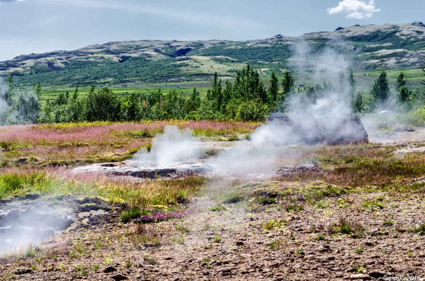 Iceland-29.jpg