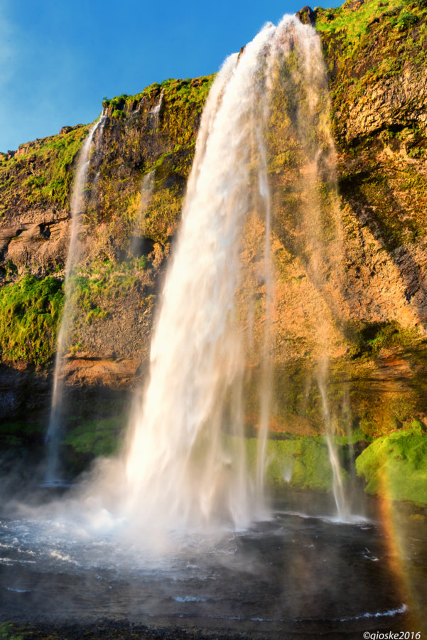 Iceland-39.jpg