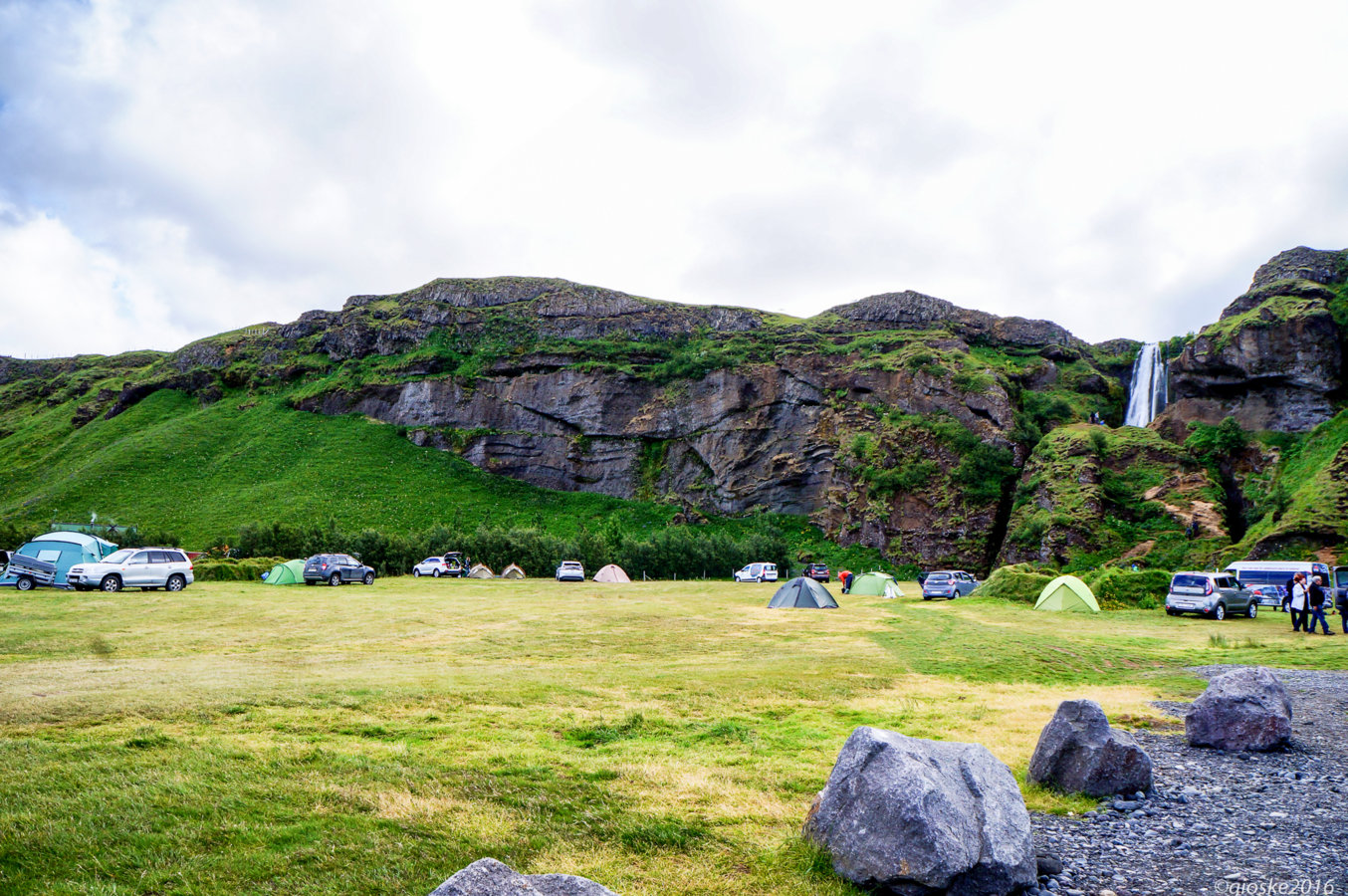 Iceland-2.jpg