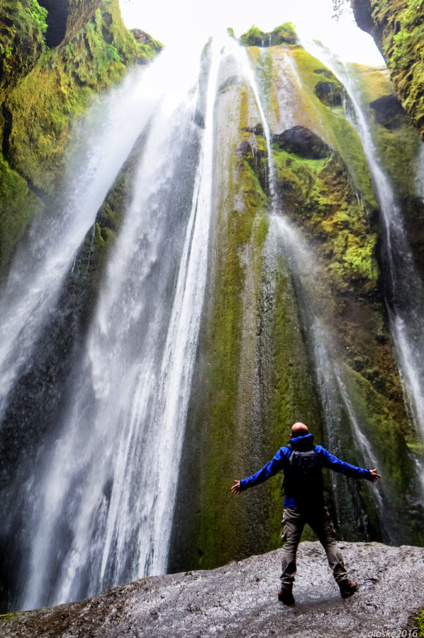 Iceland-4.jpg