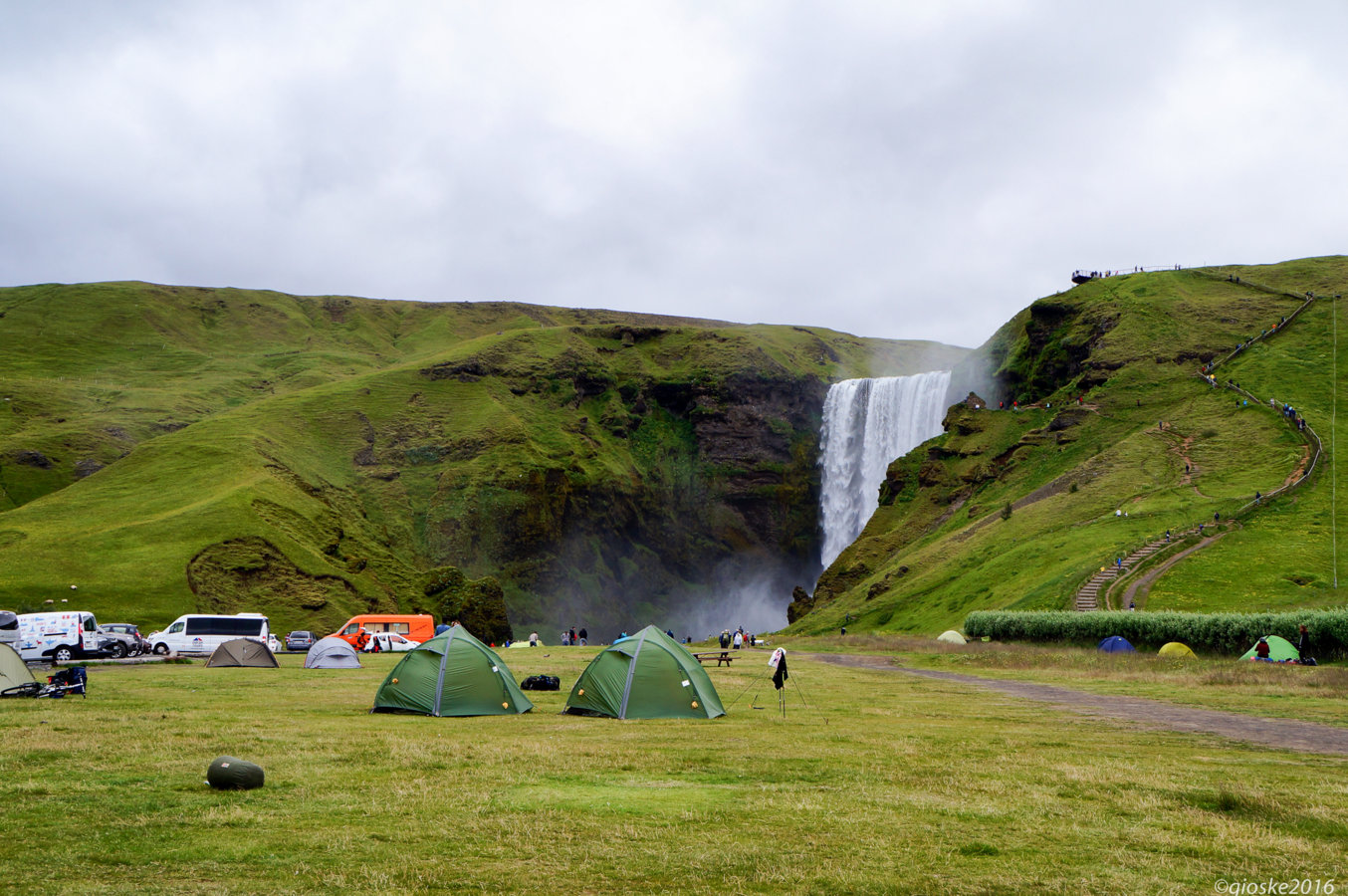 Iceland-5.jpg