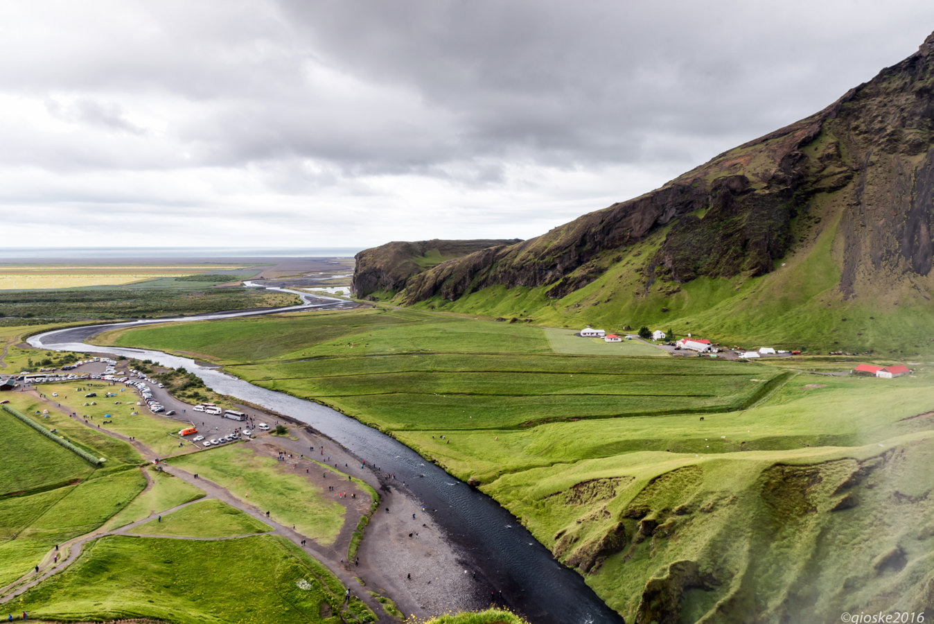 Iceland-8.jpg