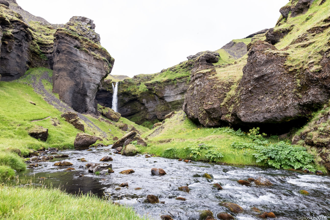 Iceland-10.jpg