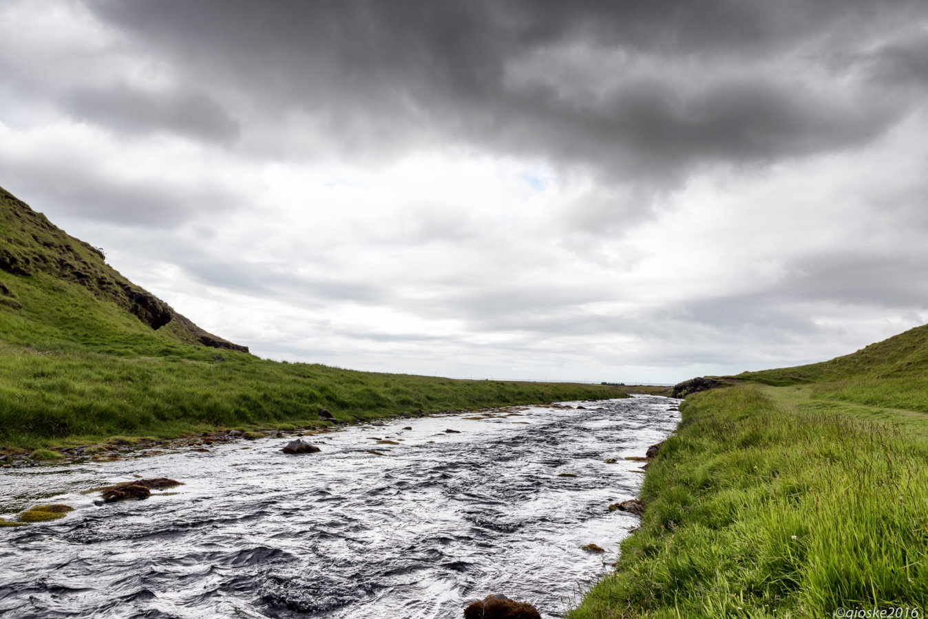 Iceland-12.jpg