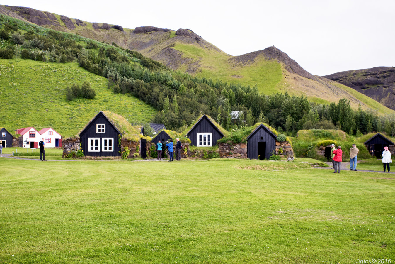 Iceland-13.jpg