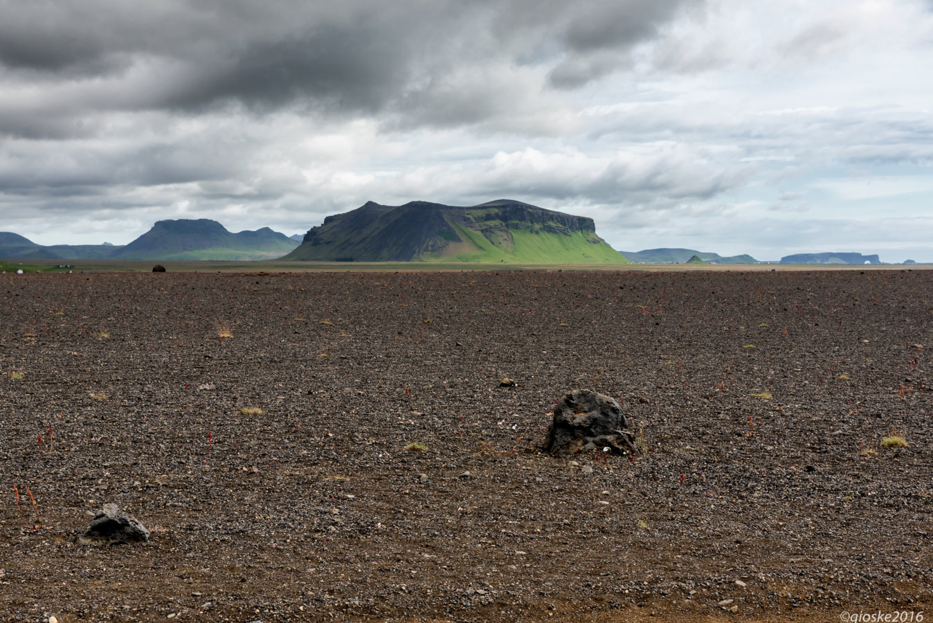 Iceland-15.jpg