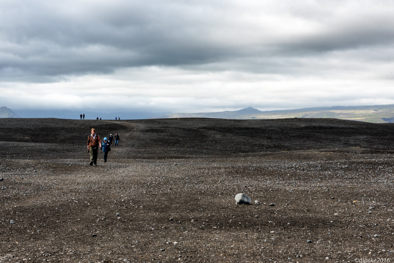 Iceland-20.jpg