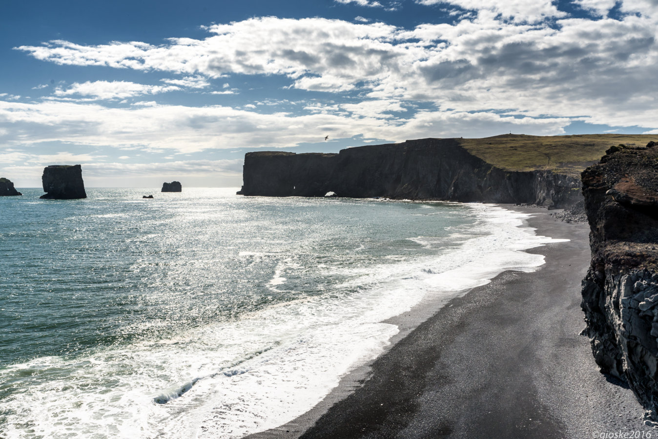 Iceland-38.jpg