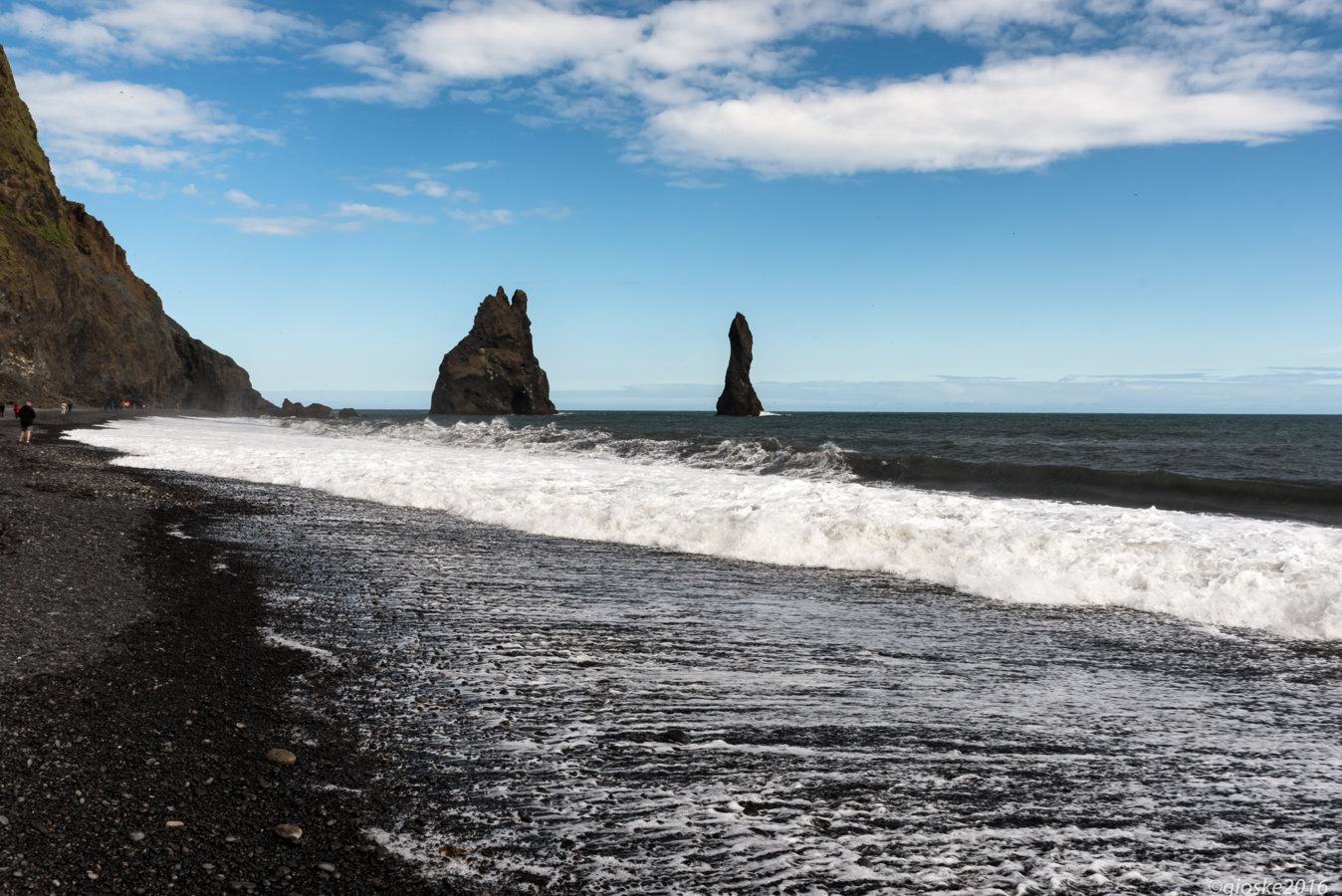 Iceland-41.jpg