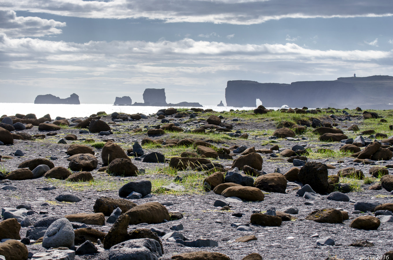 Iceland-49.jpg