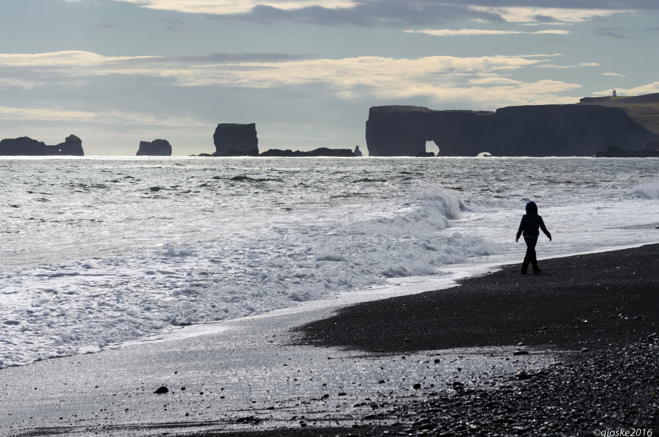 Iceland-51.jpg