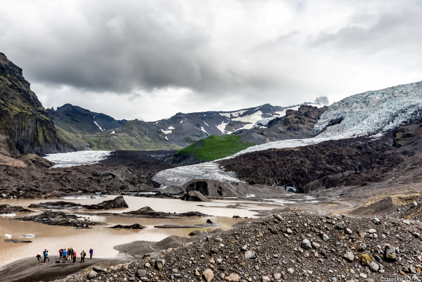 Iceland-2.jpg