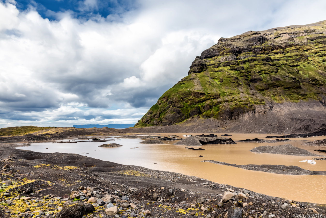 Iceland-3.jpg