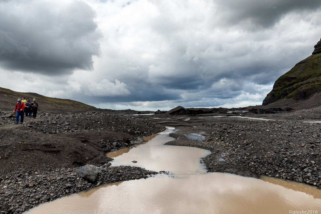 Iceland-5.jpg