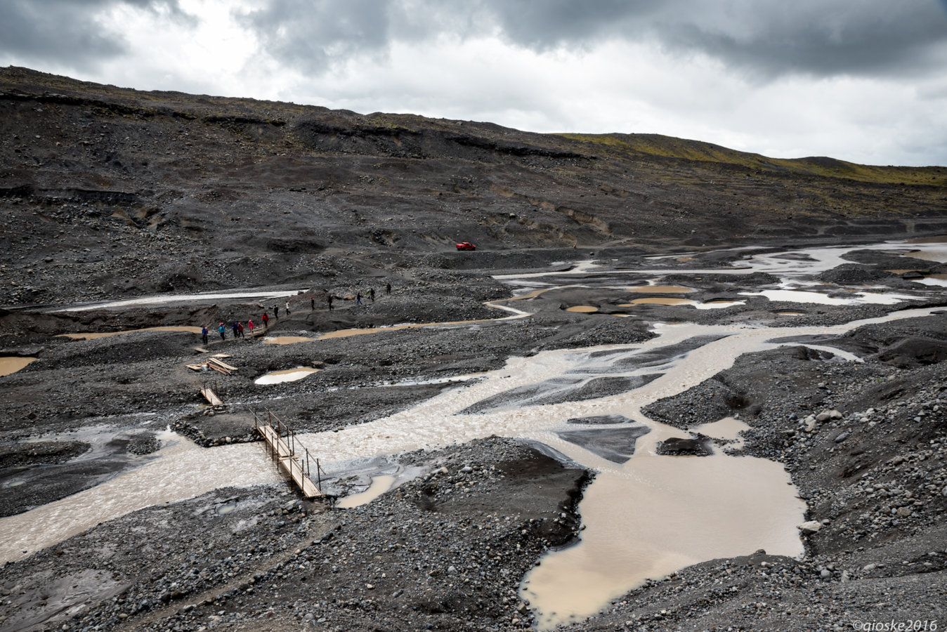 Iceland-7.jpg