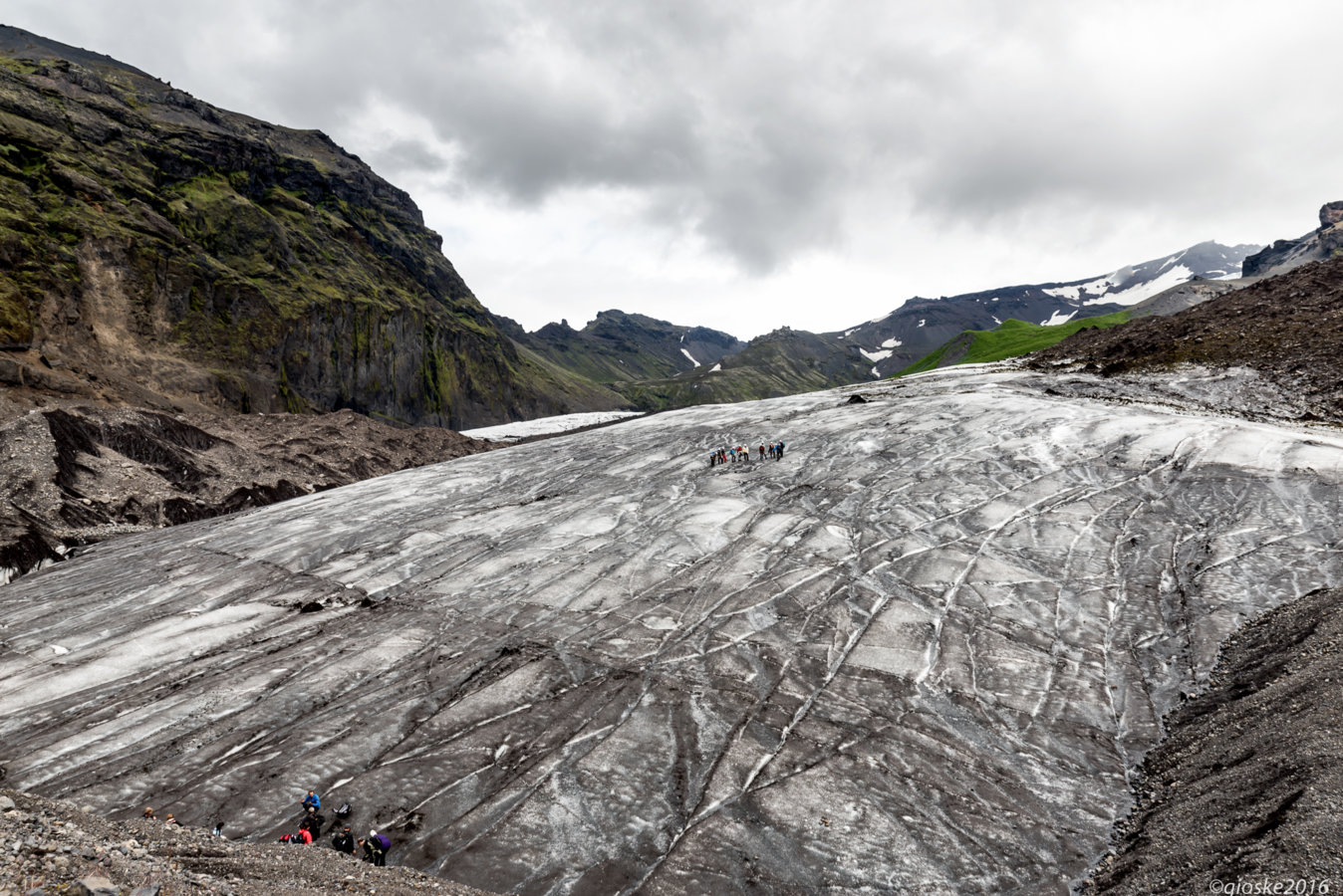 Iceland-8.jpg