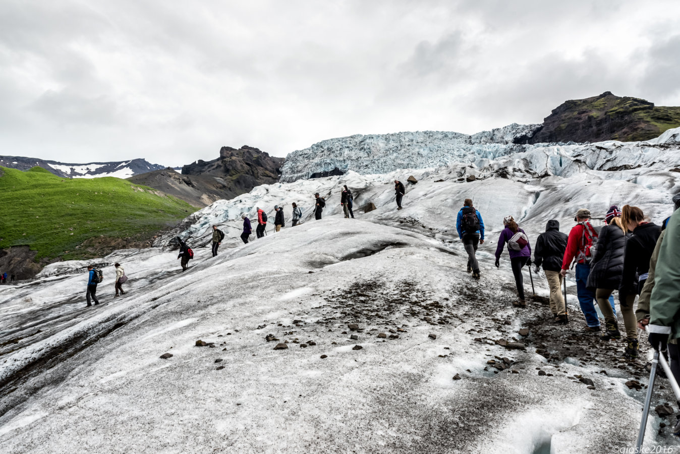 Iceland-14.jpg