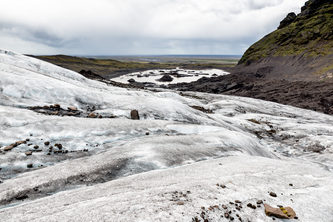 Iceland-15.jpg