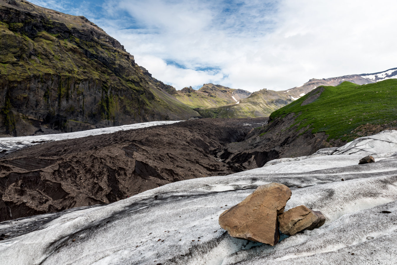 Iceland-16.jpg