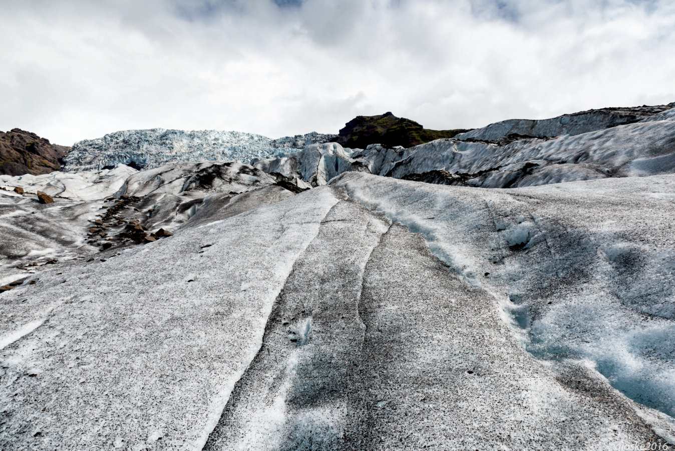 Iceland-17.jpg