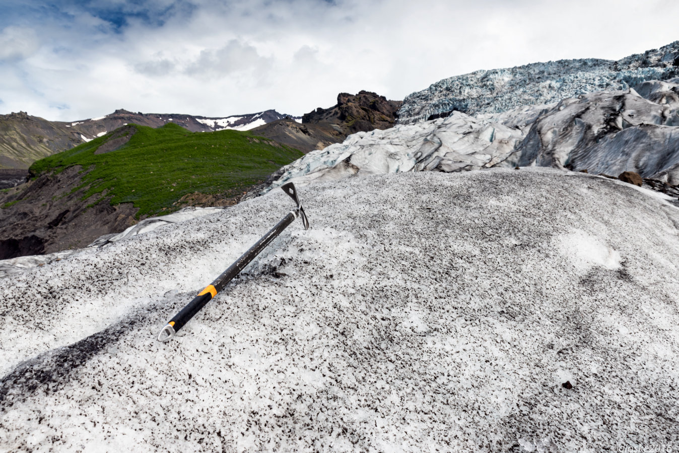 Iceland-18.jpg