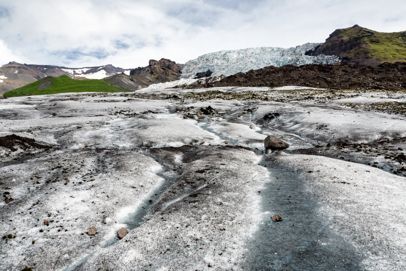 Iceland-19.jpg