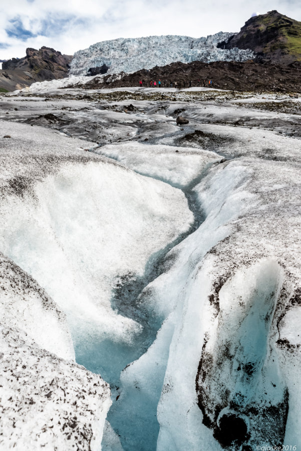 Iceland-20.jpg