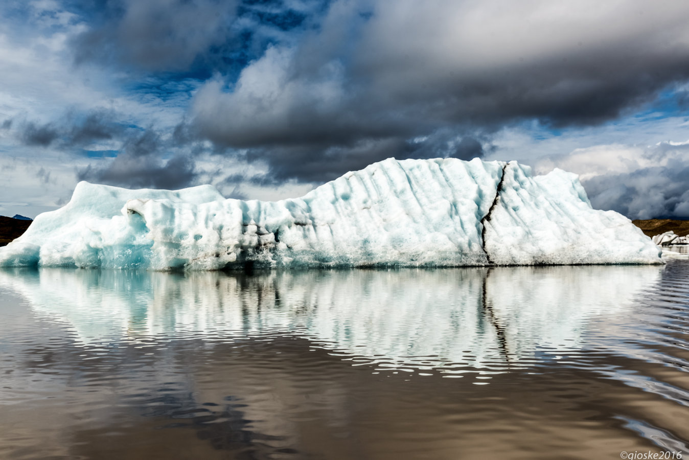 Iceland-22.jpg