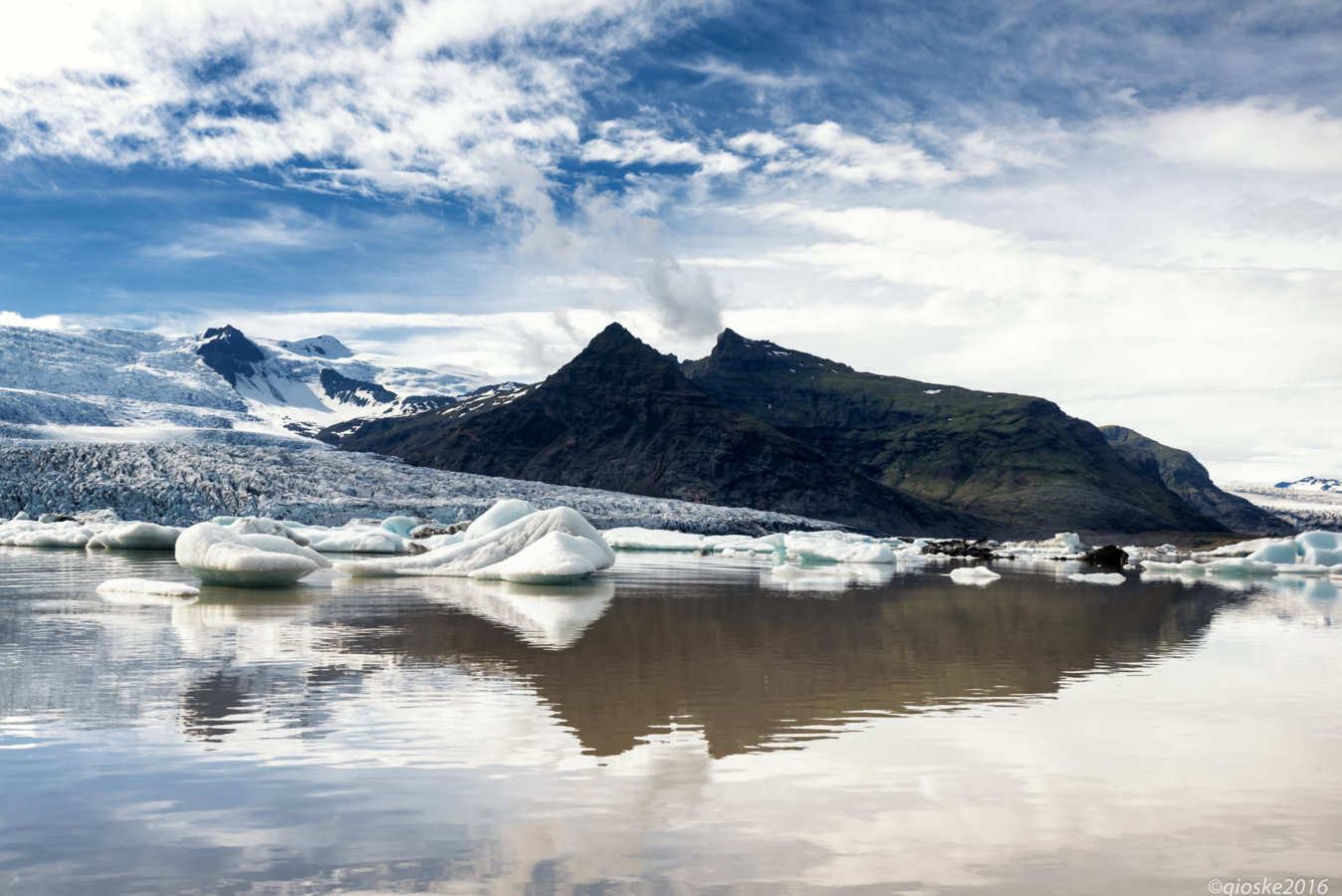 Iceland-23.jpg