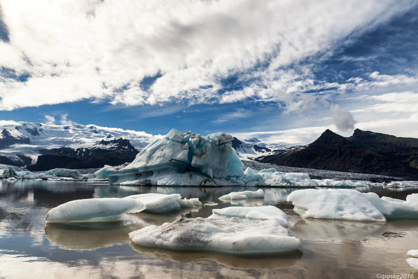 Iceland-25.jpg