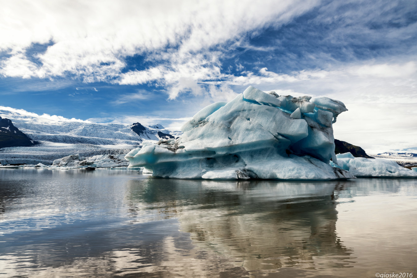 Iceland-26.jpg