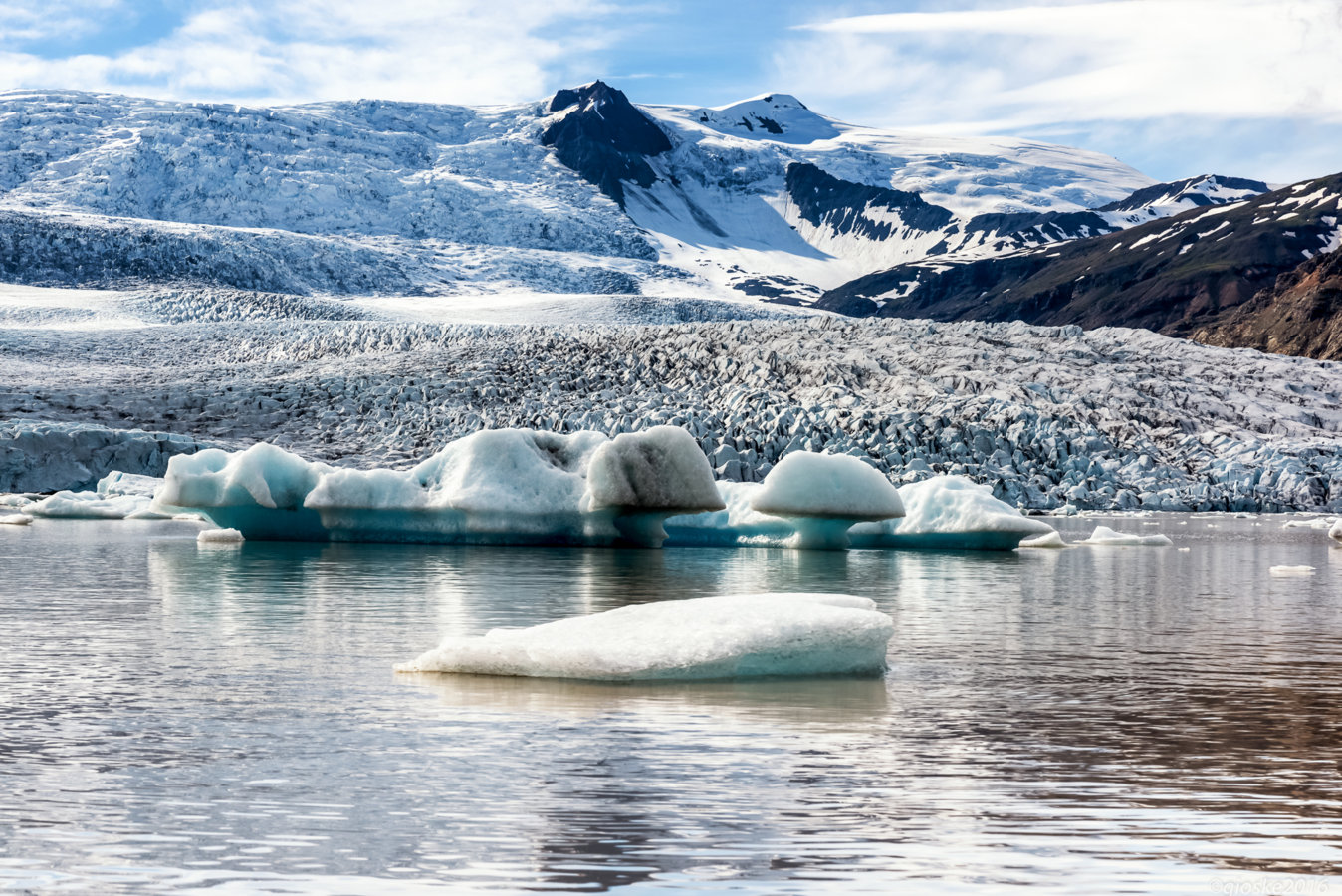 Iceland-29.jpg