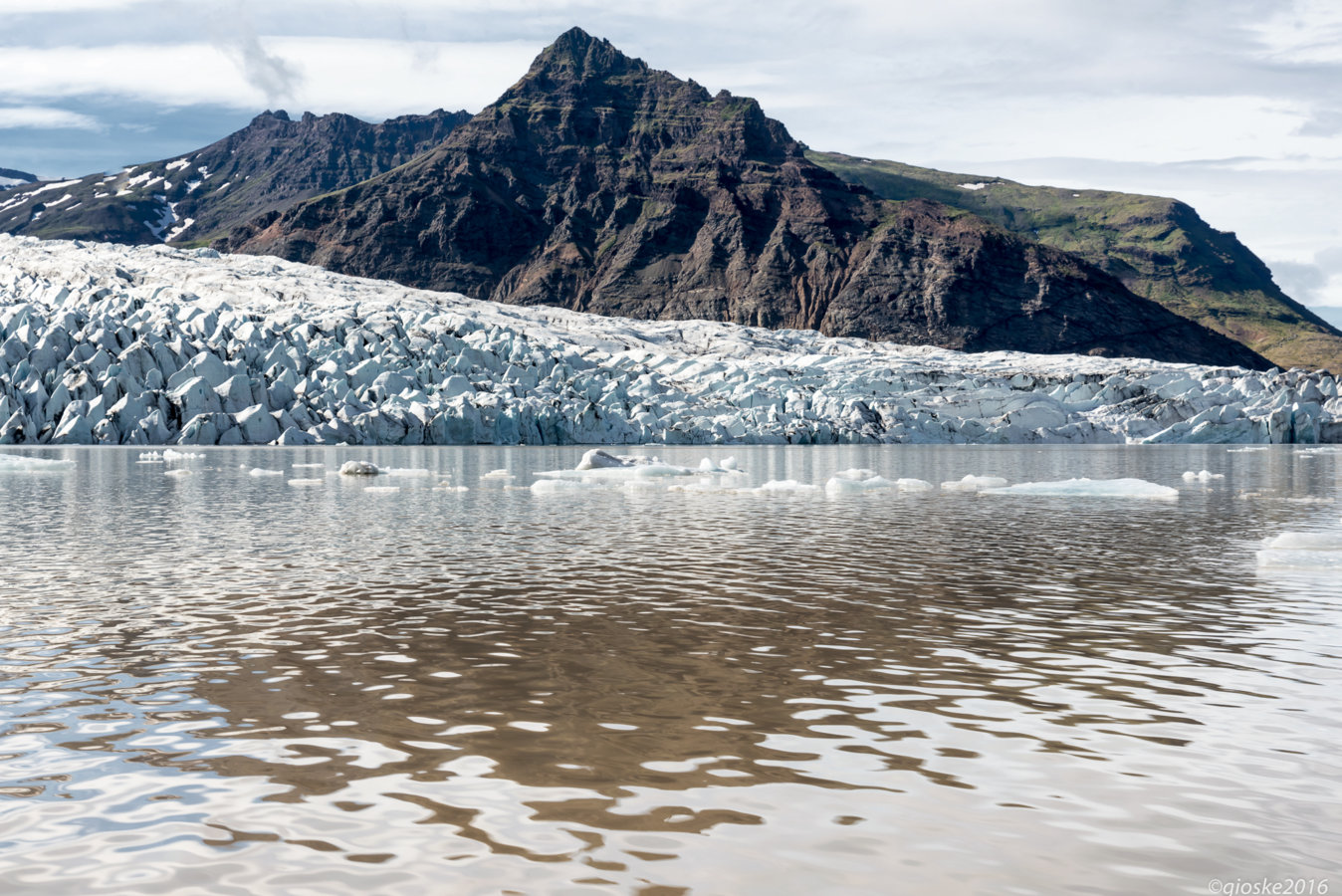 Iceland-30.jpg