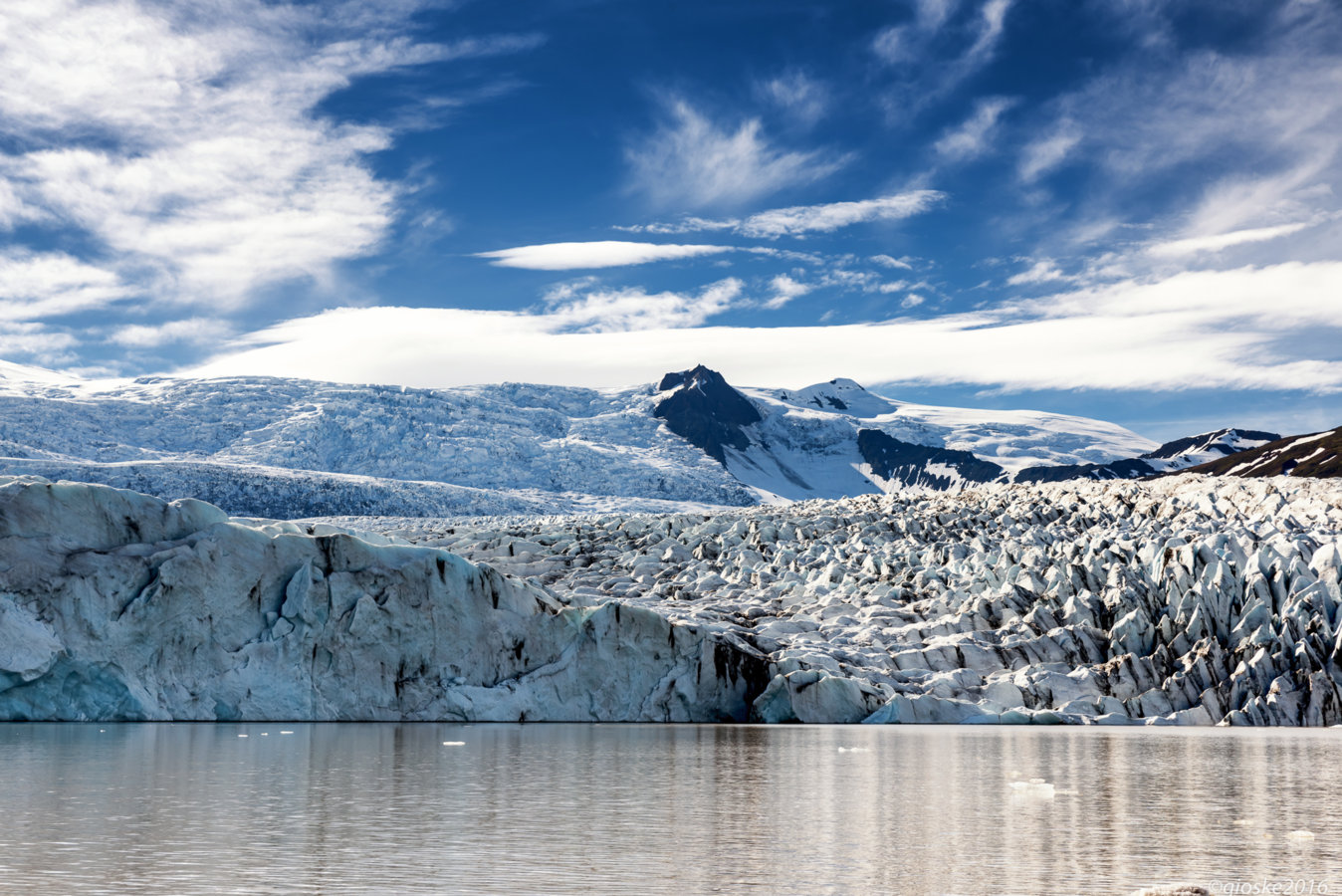 Iceland-32.jpg