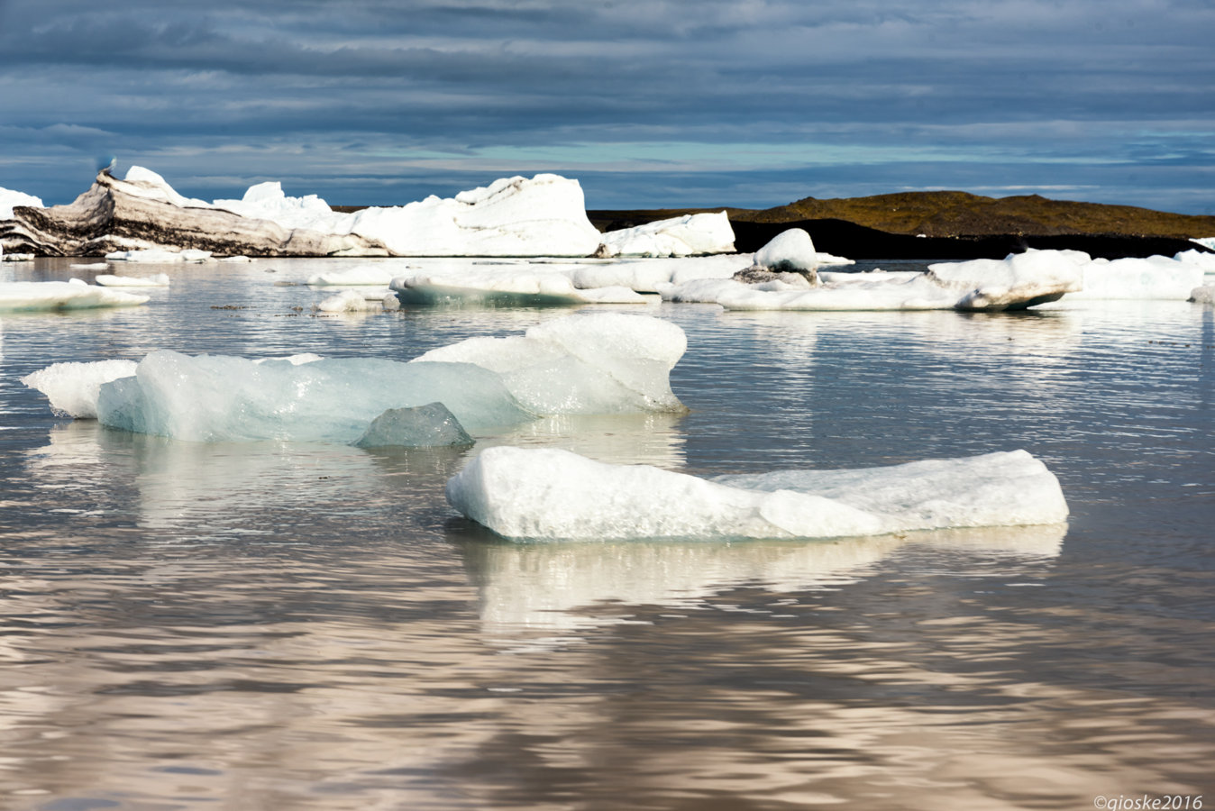 Iceland-33.jpg