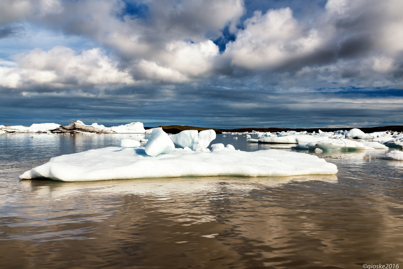 Iceland-34.jpg