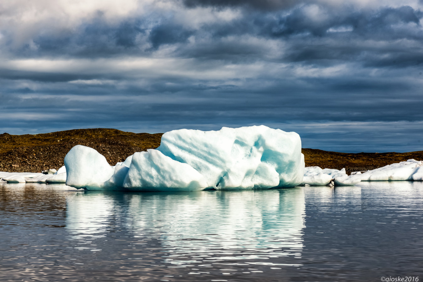 Iceland-37.jpg