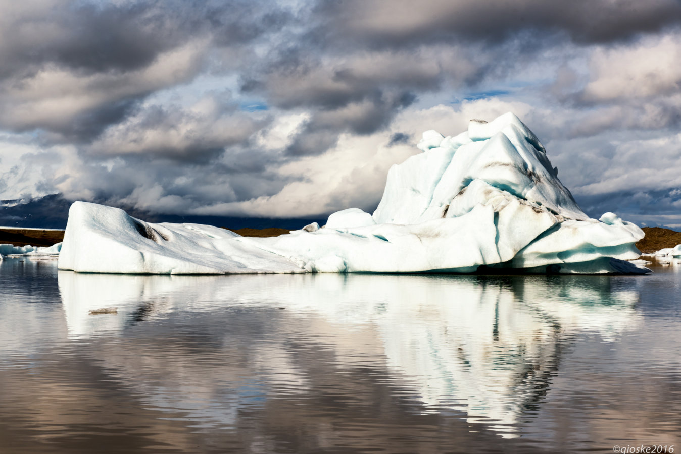 Iceland-38.jpg