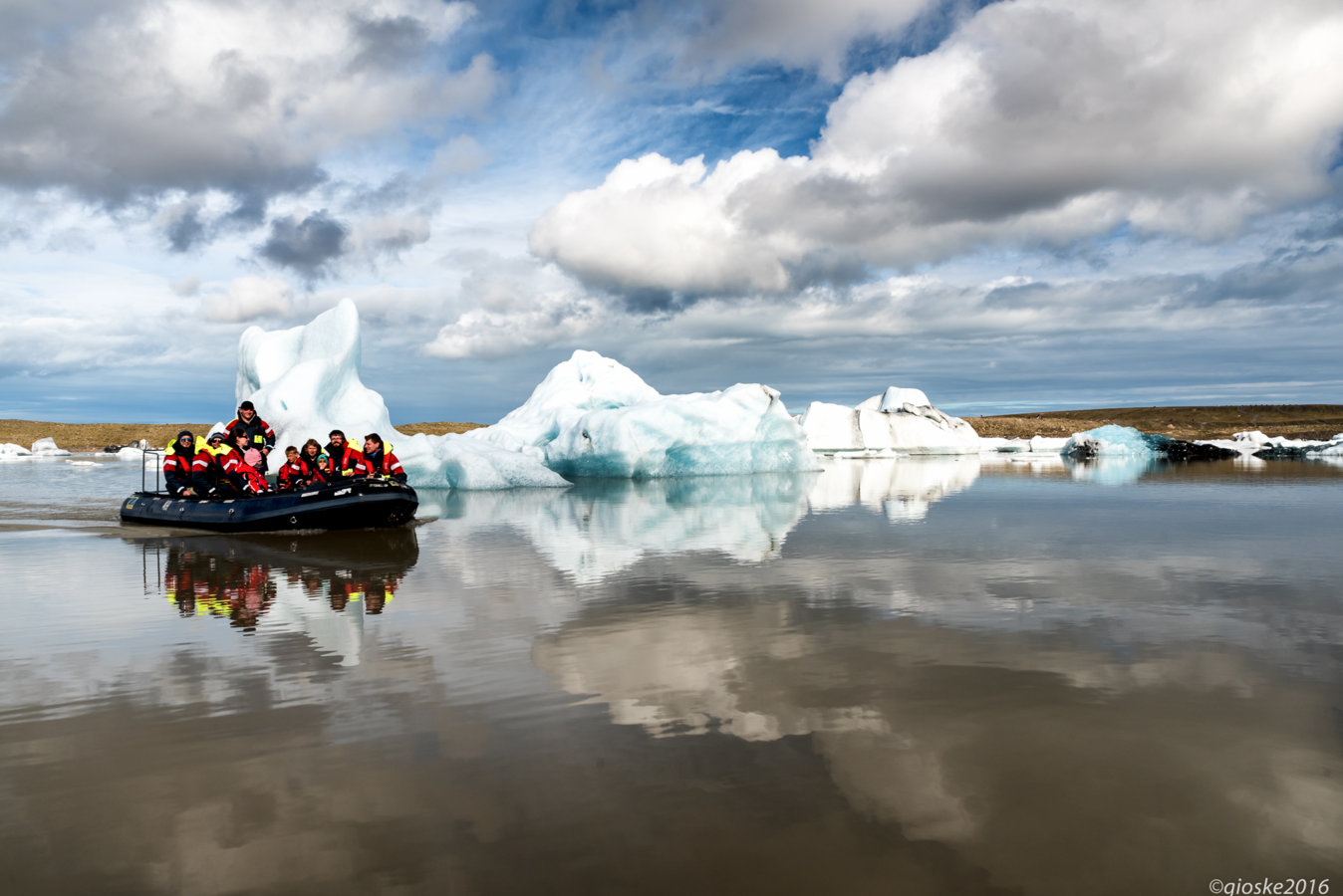 Iceland-41.jpg