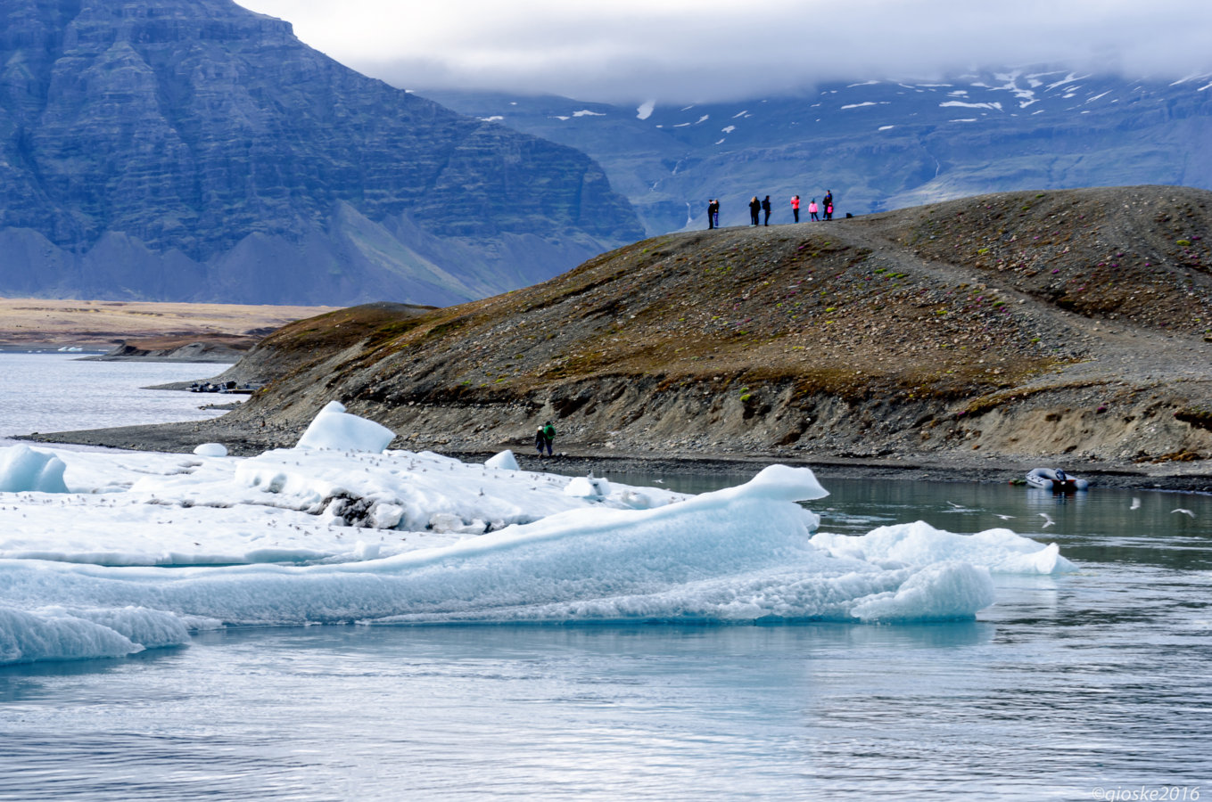 Iceland-71.jpg